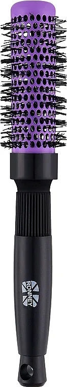 Ronney Professional RA 00133 Češalj