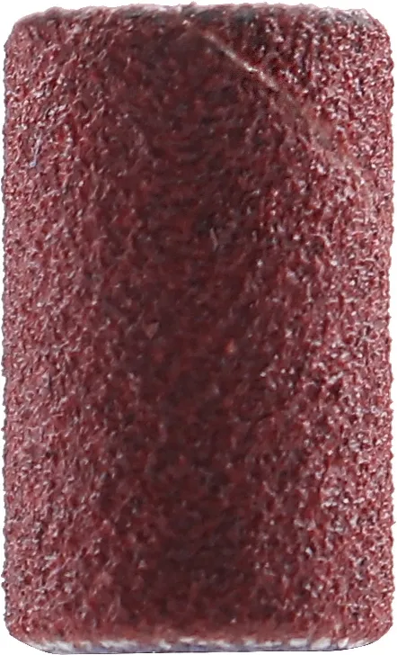 Ronney Professional Sand Paper Circle Šmirgla za glodalicu, 180 grit