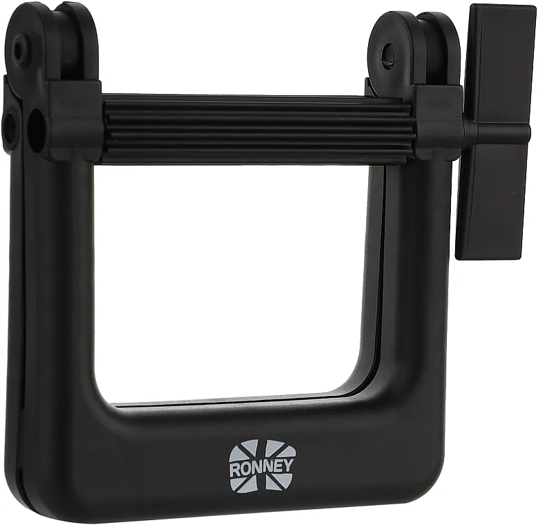 Ronney Professional Squeezer Ekstruder za boju, RA00150