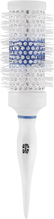 Ronney Thermal Vented Brush 142 Četka za kosu, 45 mm