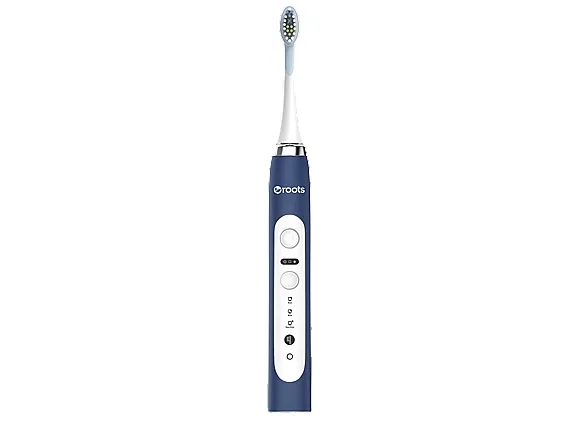Roots Sonic Toothbrush Električna četkica za zube