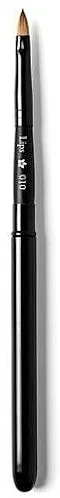 Rouge Bunny Rouge Lips 010 Kist za ruž