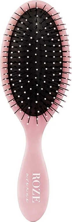 Roze Avenue Detangle Wet Brush Četka za kosu