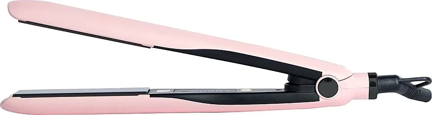 Roze Avenue Fearless Obsession Flat Iron Profesionalna pegla za kosu