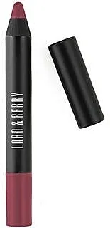 Ruž i olovka za usne Lord &amp; Berry Crayon Lipstick