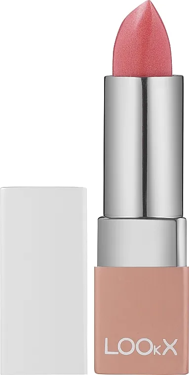 Ruž LOOkX Lipstick