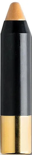 Ruž-rumenilo MTJ Cosmetics Lips &amp; Cheeks