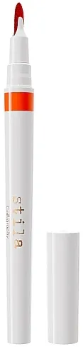 Ruž Stila Cosmetics Calligraphy Lip Stain