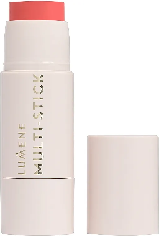 Ruž u stiku Lumene Multi-Stick