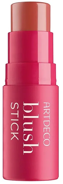 Ruž u stiku za obraze Artdeco Blush Stick
