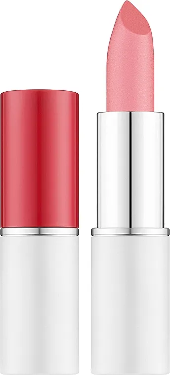 Ruž za usne 2B Lipstick