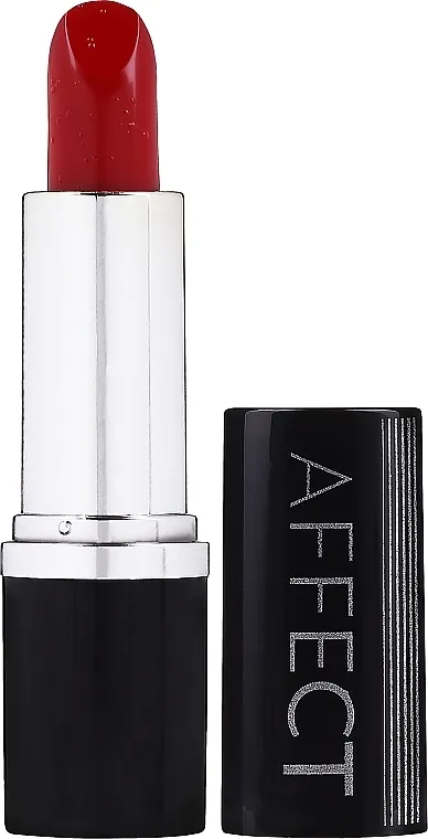 Ruž za usne Affect Cosmetics Matt Long Wear Lipstick