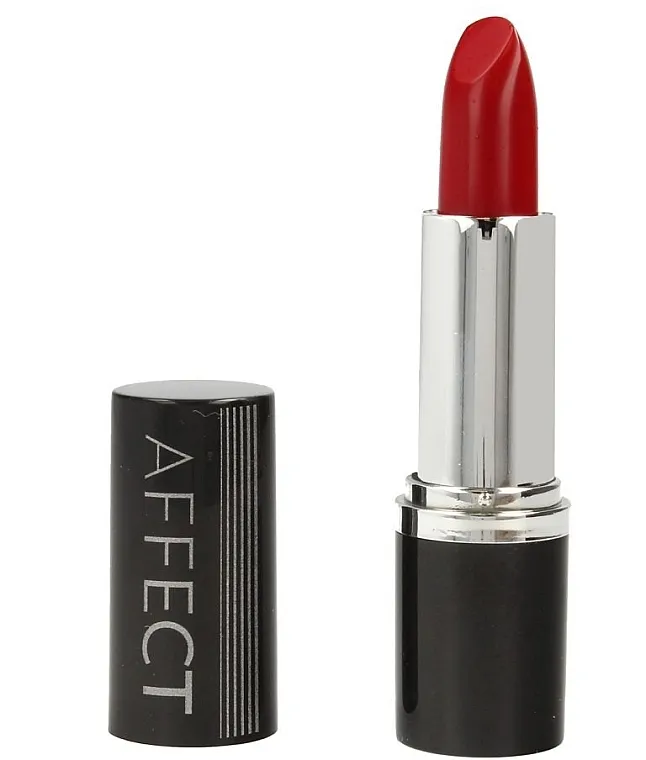 Ruž za usne Affect Cosmetics Satin Lipstick