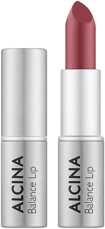 Ruž za usne Alcina Balance Lip