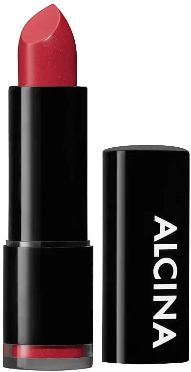 Ruž za usne Alcina Intense Lipstick