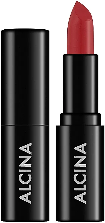 Ruž za usne Alcina Lipstick