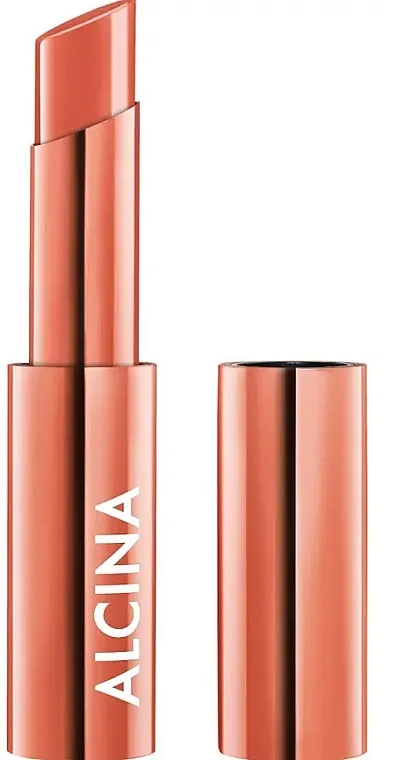 Ruž za usne Alcina Nutri Lipstylo