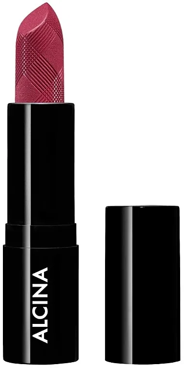 Ruž za usne Alcina Perfect Cover Lipstick