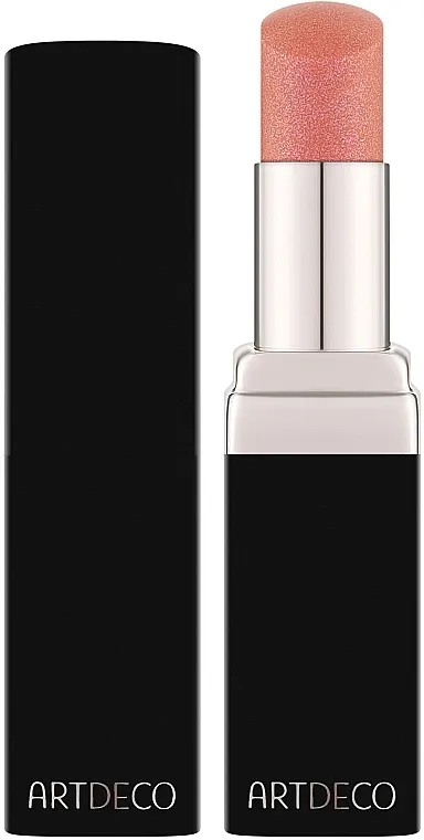 Ruž za usne Artdeco Color Lip Shine