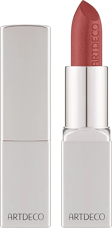 Ruž za usne Artdeco High Performance Lipstick