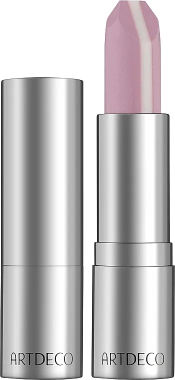 Ruž za usne Artdeco Hydra Care Lipstick