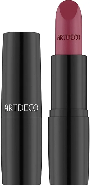 Ruž za usne Artdeco Perfect Color Lipstick (tester)