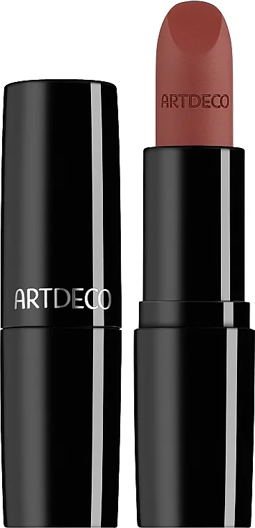 Ruž za usne Artdeco Perfect Color Lipstick