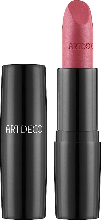 Ruž za usne Artdeco Perfect Color Moisturizing Lipstick
