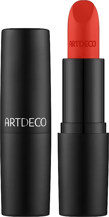 Ruž za usne Artdeco Perfect Mat Lipstick