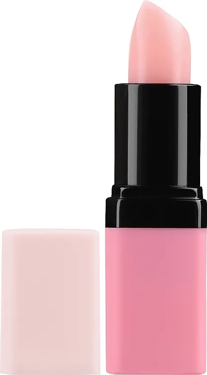 Ruž za usne Barry M Colour Changing Lip Paint
