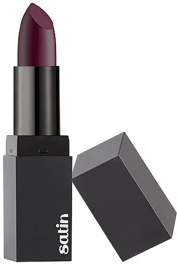 Ruž za usne Barry M Cosmetics Satin Lip Paint
