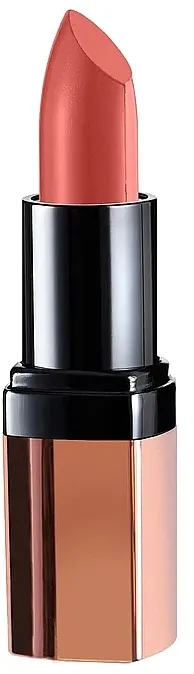 Ruž za usne Barry M Lip Paint