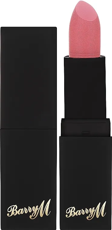 Ruž za usne Barry M Velvet Lip Paint