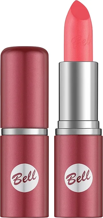 Ruž za usne Bell Lipstick