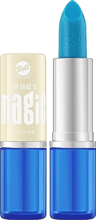 Ruž za usne Bell Oh That Is Magic! Lipstick