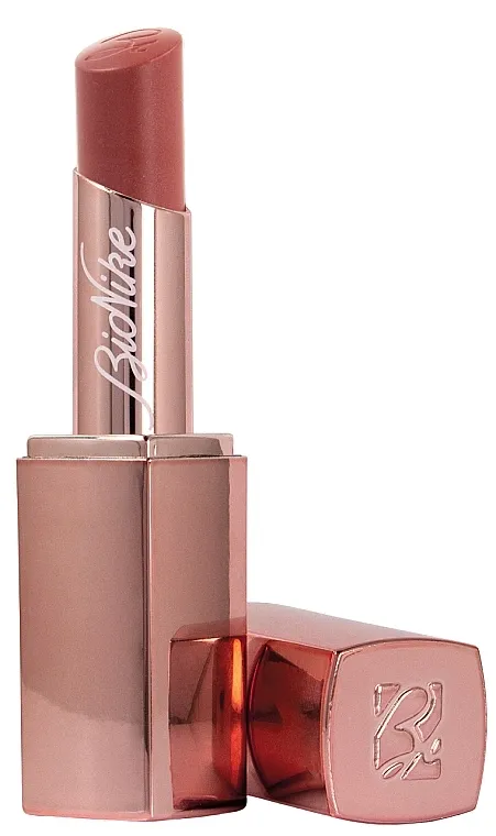 Ruž za usne Bionike Defence Color Nutri Shine Glossy Lipstick