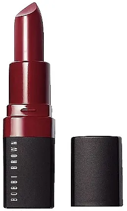Ruž za usne Bobbi Brown Crushed Lip Color, mini