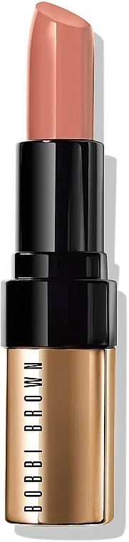Ruž za usne Bobbi Brown Luxe Lip Color