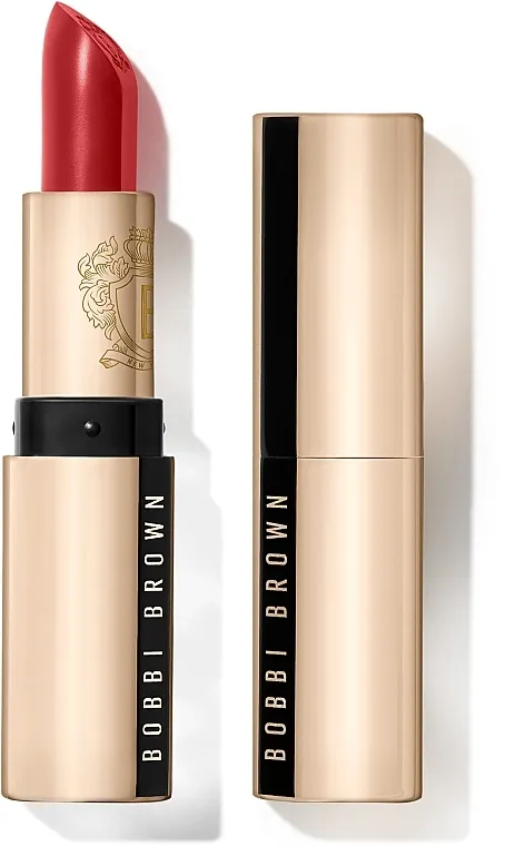 Ruž za usne Bobbi Brown Luxe Lipstick