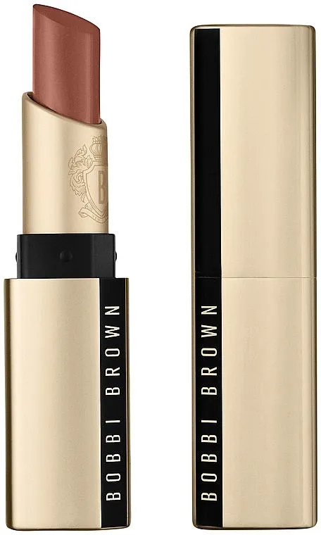 Ruž za usne Bobbi Brown Luxe Matte Lipstick