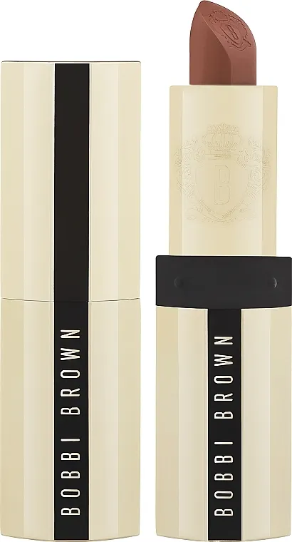 Ruž za usne Bobbi Brown Luxe Shine Intense Lipstick