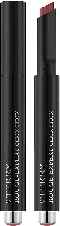 Ruž za usne By Terry Rouge Expert Click Stick