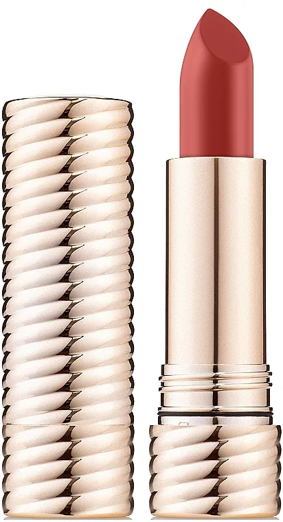 Ruž za usne Catherine Arley Gold Lipstick