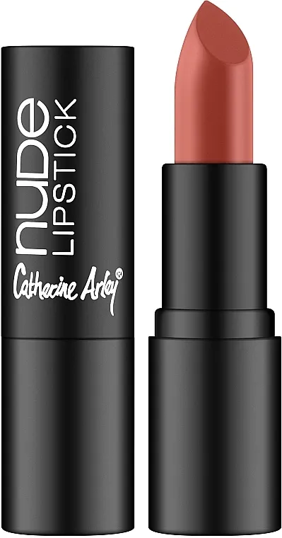 Ruž za usne Catherine Arley Nude Lipstick
