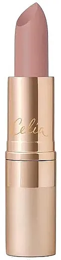 Ruž za usne Celia De Luxe Vitamin Rich