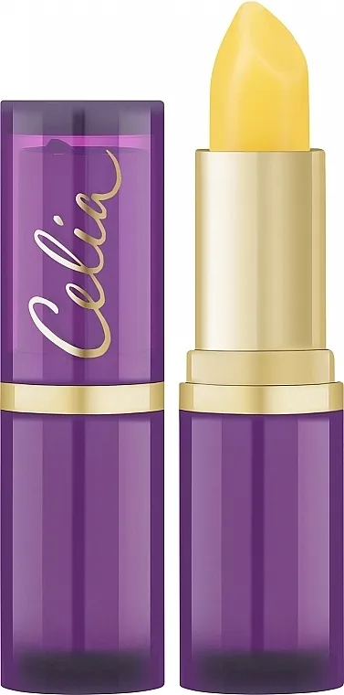 Ruž za usne Celia Oxidizable Lipstick