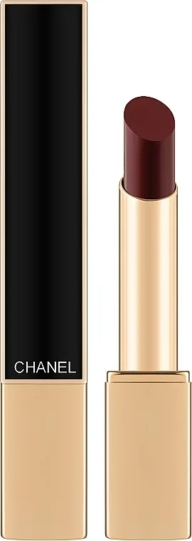 Ruž za usne Chanel Rouge Allure L'Extrait Exclusive Creation Refillable