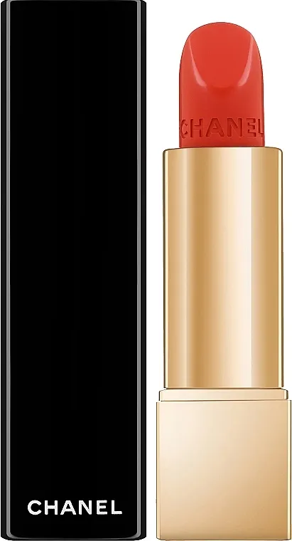 Ruž za usne Chanel Rouge Allure