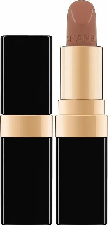 Ruž za usne Chanel Rouge Coco