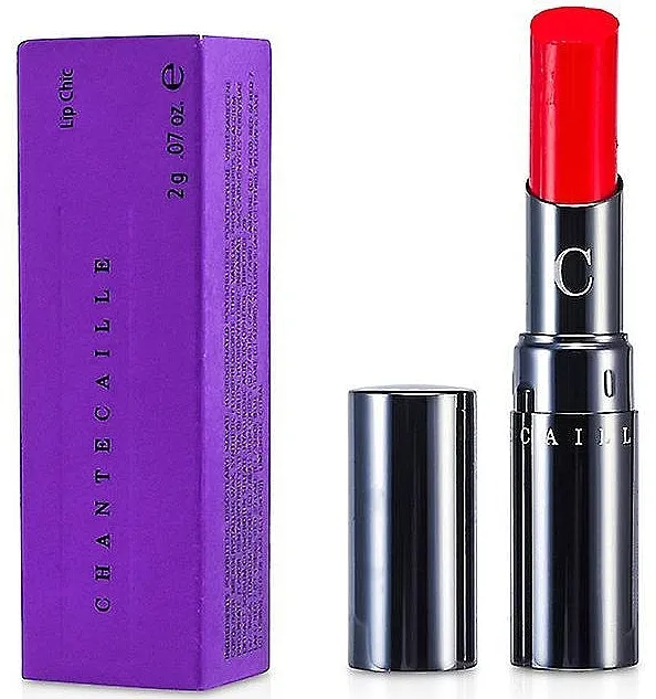 Ruž za usne Chantecaille Lip Chic Lipstick